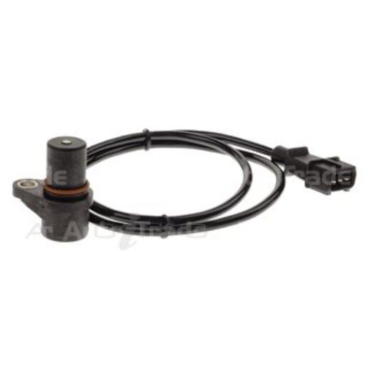 PAT Premium Engine Crank Angle Sensor - CAS-300