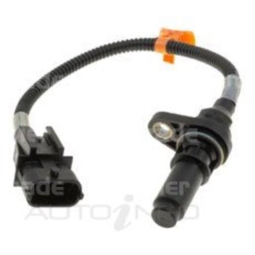 PAT Premium Crank Angle Sensor - CAS-399