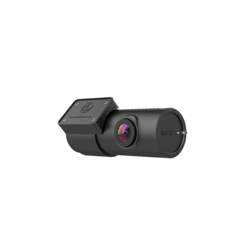 BlackVue DR750X Plus Rear Camera Kit - RC110F-C