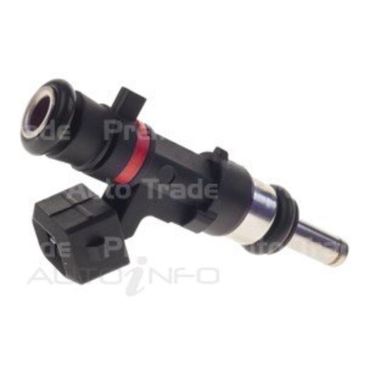 Bosch Fuel Injector - INJ-297