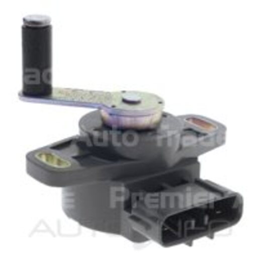 PAT Premium Accelerator Pedal Position Sensor - APS-009