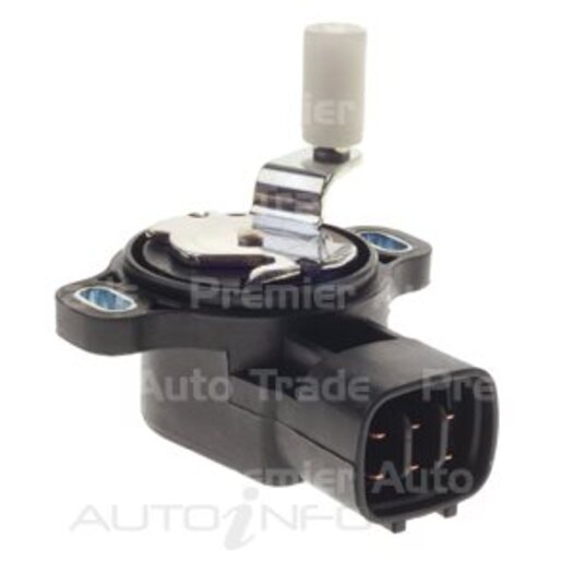 PAT Premium Accelerator Pedal Position Sensor - APS-011