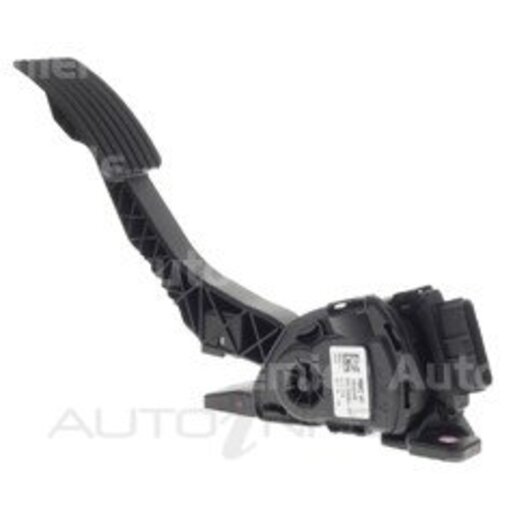 PAT Premium Accelerator Pedal Position Sensor - APS-014