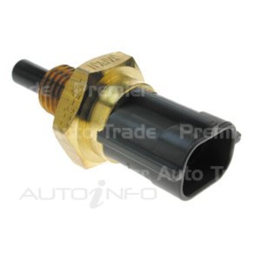 PAT Premium Air Temperature Sensor - ATS-002