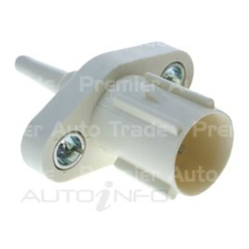 PAT Premium Air Temperature Sensor - ATS-007