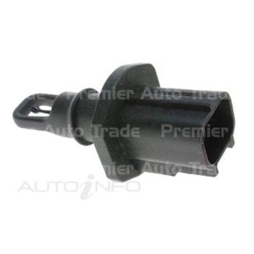 PAT Premium Air Temperature Sensor - ATS-009