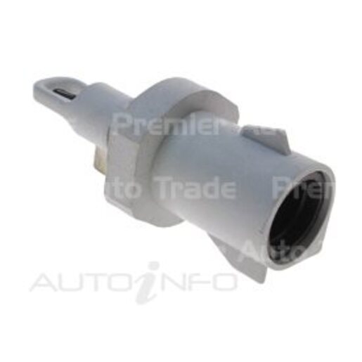 PAT Premium Air Temperature Sensor - ATS-010