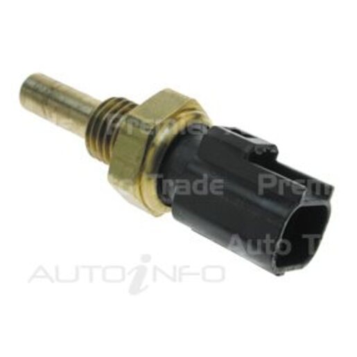 PAT Premium Air Temperature Sensor - ATS-013