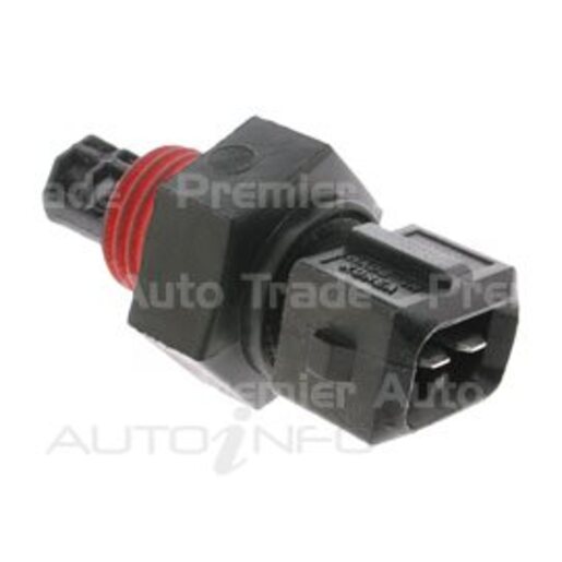 PAT Premium Air Temperature Sensor - ATS-015