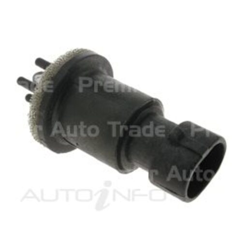 PAT Premium Air Temperature Sensor - ATS-018