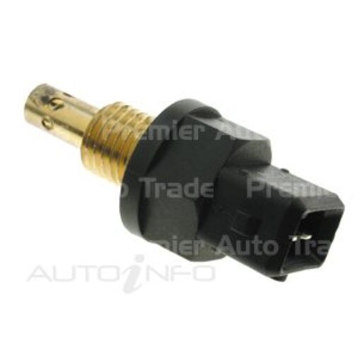 PAT Premium Air Temperature Sensor - ATS-022