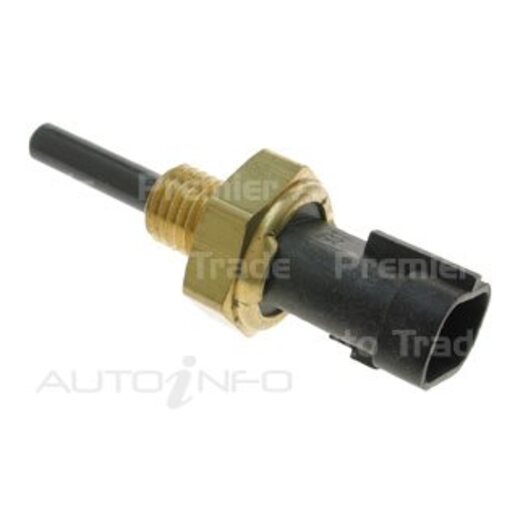 PAT Premium Air Temperature Sensor - ATS-023