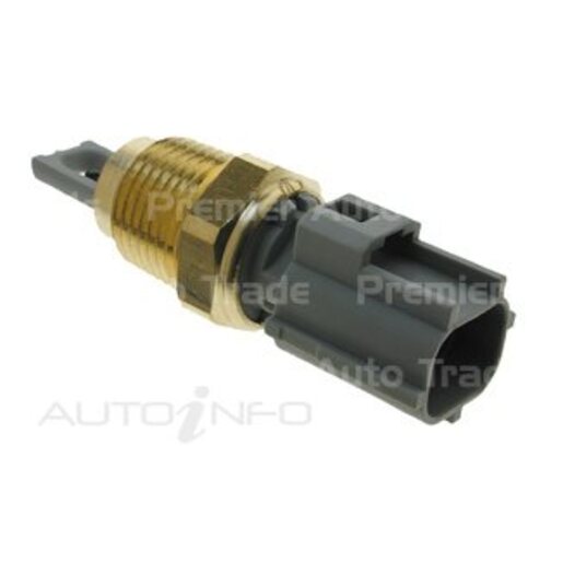 PAT Premium Air Temperature Sensor - ATS-024