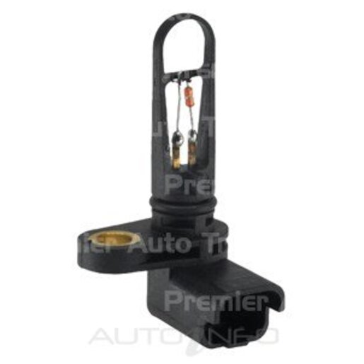 PAT Premium Air Charge Temperature Sensor - ATS-031