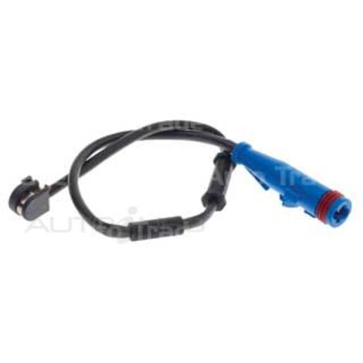 PAT Premium Brake Pad Wear Sensor - BPS-014