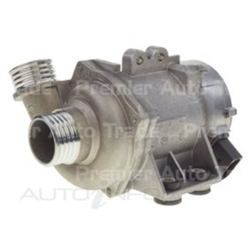 PAT Premium Water Pump Electric - EWP-002