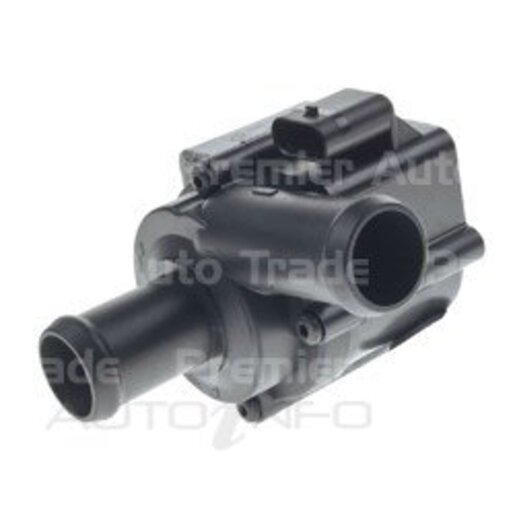 PAT Premium Water Pump Electric - EWP-003