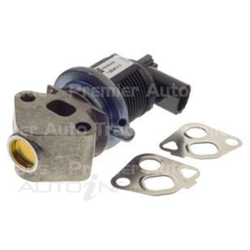 PAT Premium EGR Valve - EGR-123