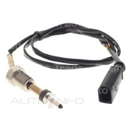 PAT Premium Exhaust Gas Temp Sensor Pyrometer - EGT-083