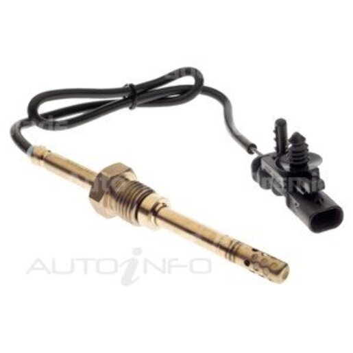 PAT Premium Exhaust Gas Temp Sensor Pyrometer - EGT-087