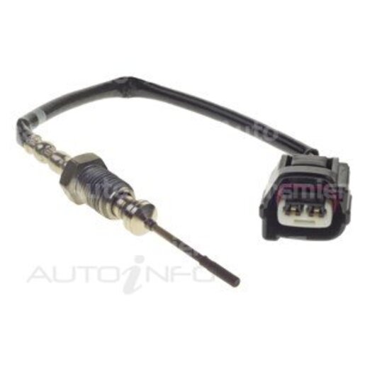 PAT Premium Exhaust Gas Temp Sensor Pyrometer - EGT-088