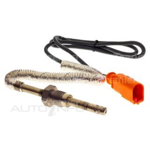 PAT Premium Exhaust Gas Temp Sensor Pyrometer - EGT-089