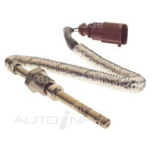 PAT Premium Exhaust Gas Temp Sensor Pyrometer - EGT-090