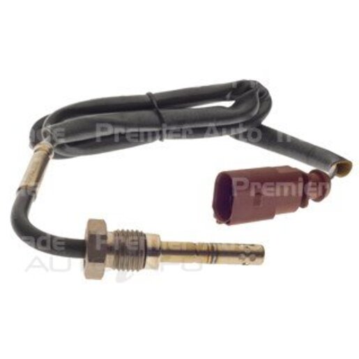 PAT Premium Exhaust Gas Temp Sensor Pyrometer - EGT-092