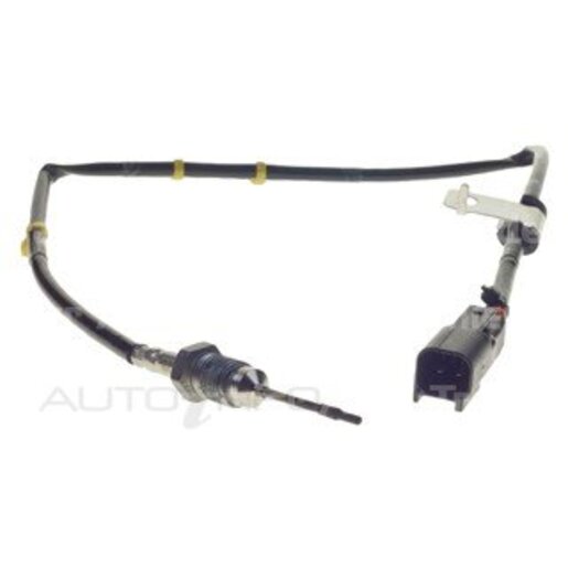 PAT Premium Exhaust Gas Temp Sensor Pyrometer - EGT-094