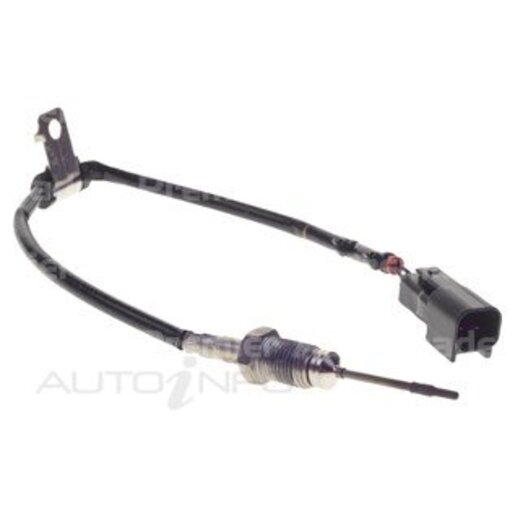 PAT Premium Exhaust Gas Temp Sensor - EGT-096