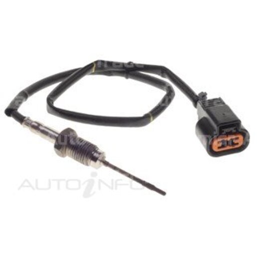 PAT Premium Exhaust Gas Temp Sensor - EGT-100