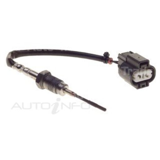 PAT Premium Exhaust Gas Temp Sensor - EGT-101