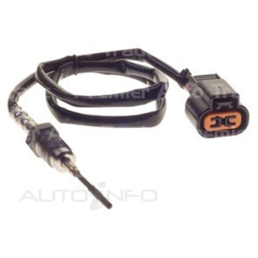 PAT Premium Exhaust Gas Temp Sensor - EGT-105