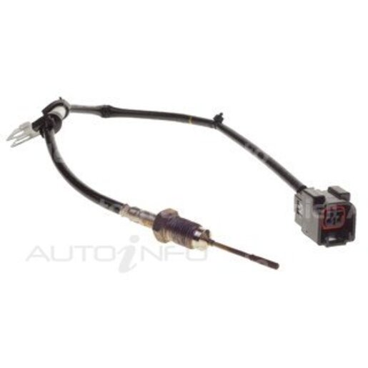 PAT Premium Exhaust Gas Temp Sensor - EGT-107