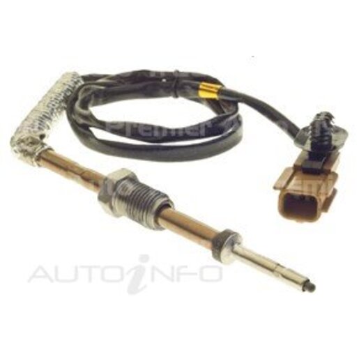 PAT Premium Exhaust Gas Temp Sensor - EGT-111