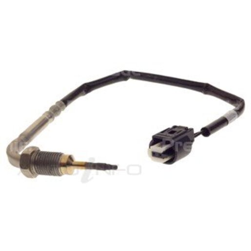 PAT Premium Exhaust Gas Temp Sensor - EGT-112