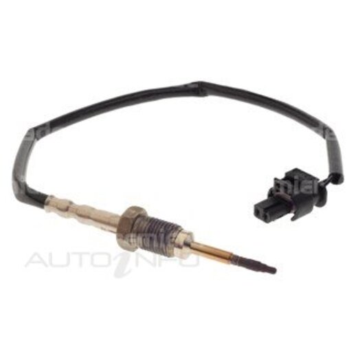 PAT Premium Exhaust Gas Temp Sensor - EGT-114