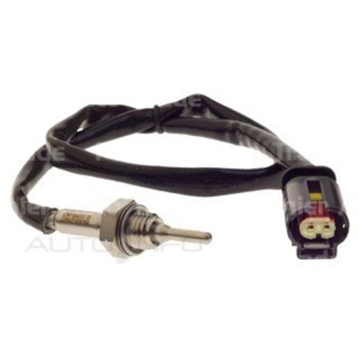 PAT Premium Exhaust Gas Temp Sensor - EGT-115