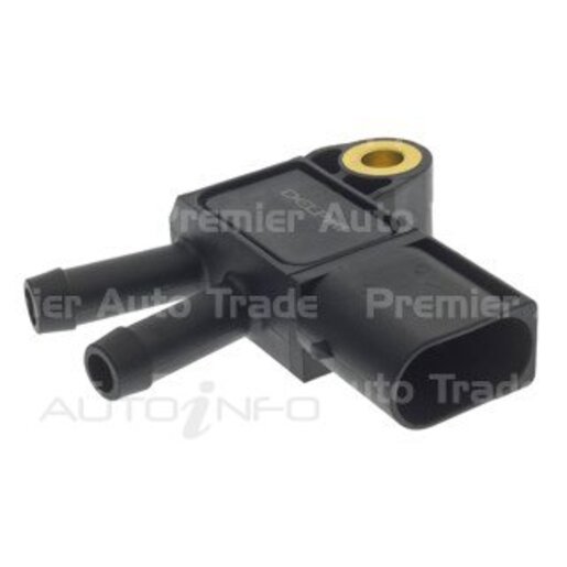 PAT Premium Exhaust Pressure Sensor - EPS-014