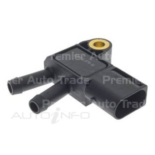 PAT Premium Exhaust Pressure Sensor - EPS-015