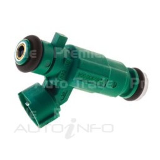 PAT Premium Fuel Injector - INJ-121