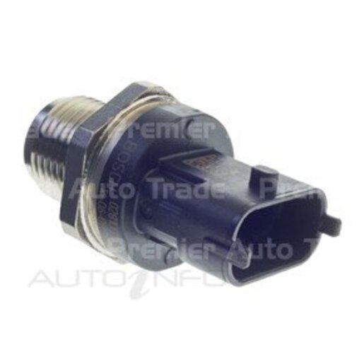 PAT Premium Fuel Rail Pressure Sensor - FRS-006