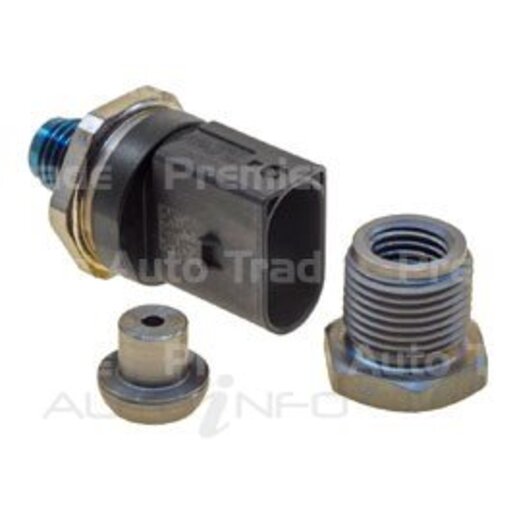 PAT Premium Fuel Rail Pressure Sensor - FRS-007