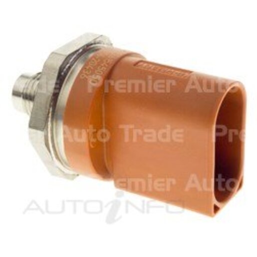 PAT Premium Fuel Rail Pressure Sensor - FRS-012