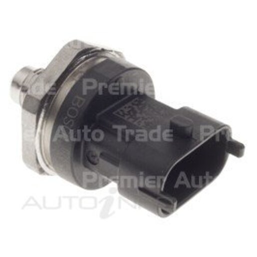 PAT Premium Fuel Rail Pressure Sensor - FRS-013