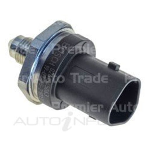 PAT Premium Fuel Rail Pressure Sensor - FRS-016