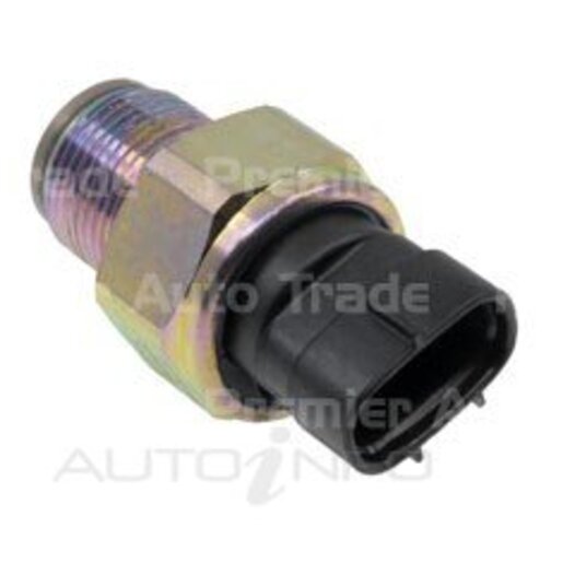 PAT Premium Fuel Rail Pressure Sensor - FRS-018