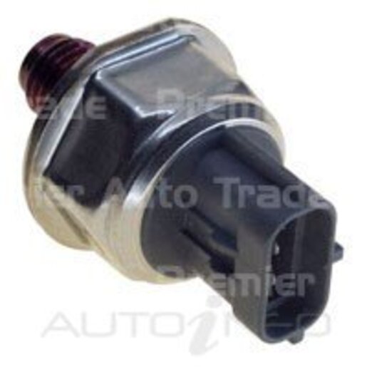 PAT Premium Fuel Rail Pressure Sensor - FRS-019