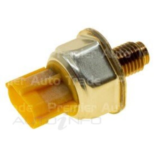 PAT Premium Fuel Rail Pressure Sensor - FRS-020