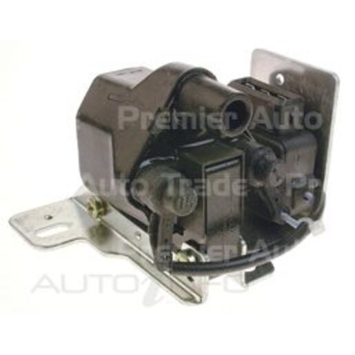 PAT Premium Ignition Coil & Module - IGC-192